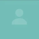 someone
