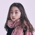 Alice kecil