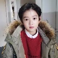 Alvian kecil
