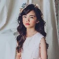 Sandra kecil