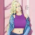 Ino Yamanaka