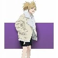 Kazekage Temari