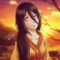 Hanabi Hyuga