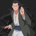 Hiashi Hyuga