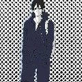 Sai