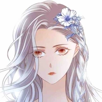 FL / Cecille Hills ( Lia ) / Blanc / (White) 