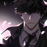 ML /  Ace Styles / King 