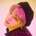 Park Jimin (Jim)