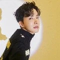 Jung HoSeok (JHope)