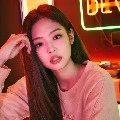 Kim Jennie (Jen)
