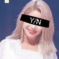 Y/N