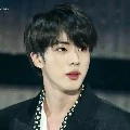 Kim SeokJin (SJ)