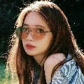 Lalisa Manoban (Lili)