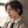 Park Bogum (Park)