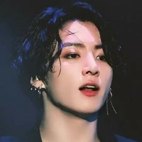 Jeon Jungkook (Jeon)