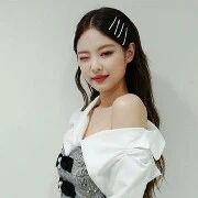 kim Jennie