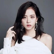 kim Jisoo