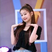 kim Lea