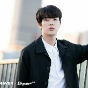 jeon Jin