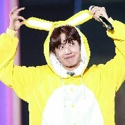 jeon J-hope