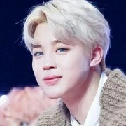 jeon Jimin