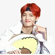 jeon Taeyhung