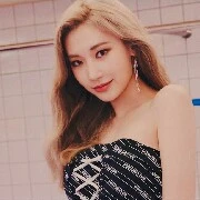 kim Jinny