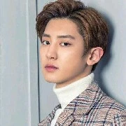 jeon Chanyeol(ddy)