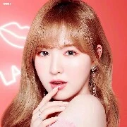 jeon wendy(mm)
