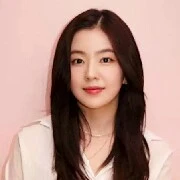 kim irene(mm)