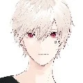 sean Williams/ghost/fl twin