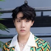 hobi/Jung Hoseak