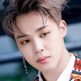 jimin/Park Jimin