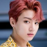 Kookie/Jeon Jungkook