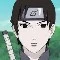 sai