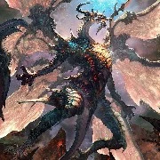 จิน (มหาเทพมังกรแห่งหายนะ)