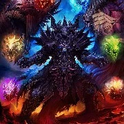 ริว (มหาจัตุเทพมังกรอสูร)