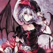 ไอกะ (แจ็คร่างมนุษย์)