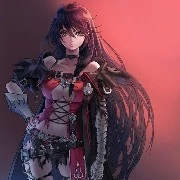 ไจกะ (จินร่างมนุษย์)