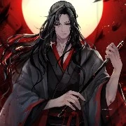 ริว (ร่างมนุษย์)