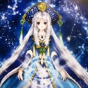 เอริ (แม่พระเอก+องค์ราชินีมหาแห่งเทพ)