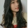 cherl