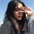 cika