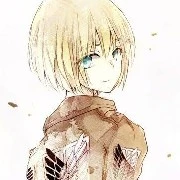 Armin