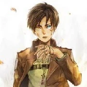 Eren