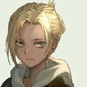 Annie