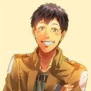 Bertholdt