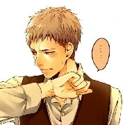 Jean