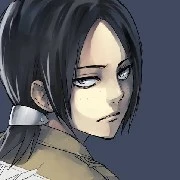 Ymir