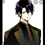 Luther(second ml)